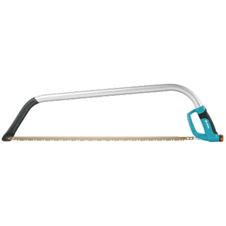 Comfort beugelzaag 76 cm van Gardena – productafbeelding 2 van 2