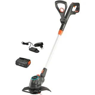 Comfort Cut 23/18v P4a Elektrische Grastrimmer von Gardena – Produktbild 1 von 3