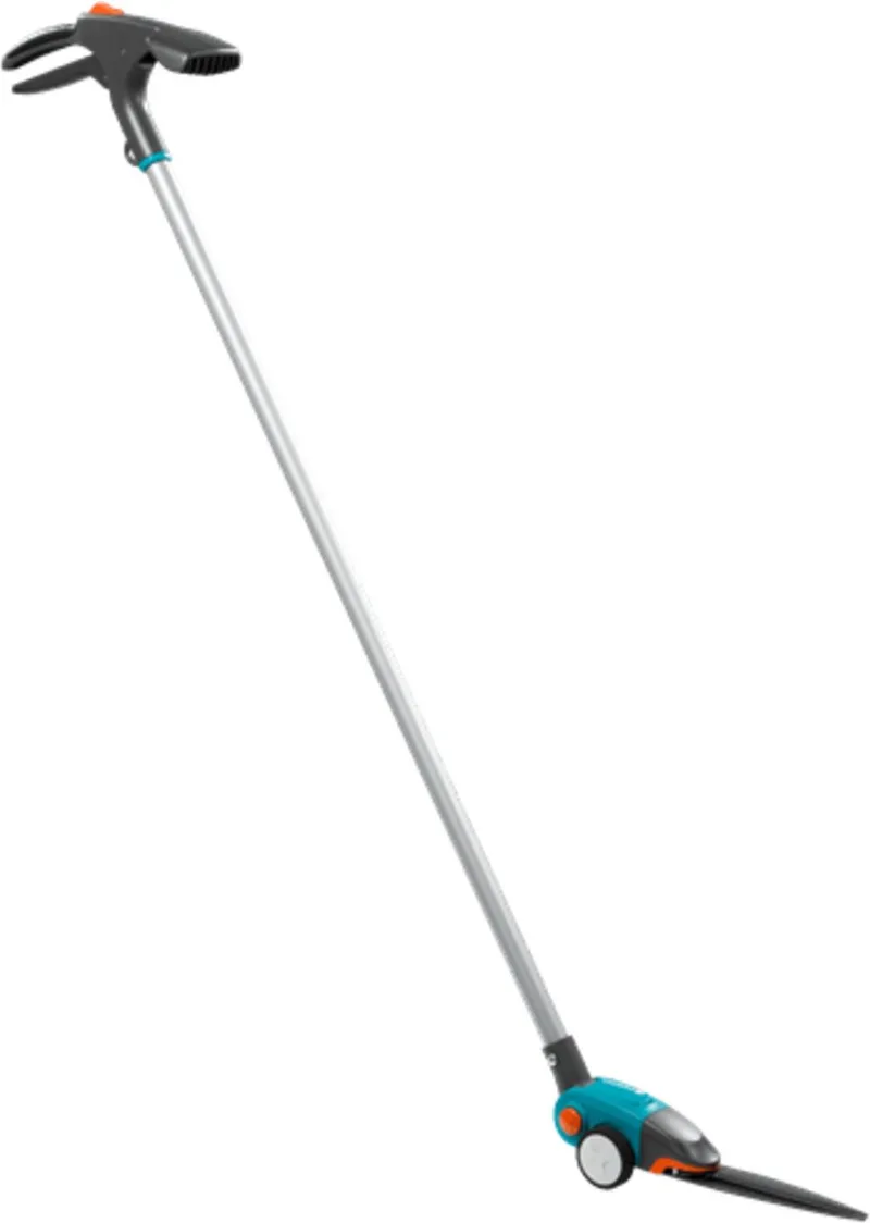 Comfort Grasschaar - Op Steel by Gardena – product image 1 of 5