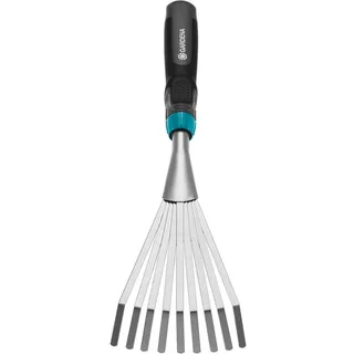 Comfort Hand Rake van Gardena – productafbeelding 1 van 3