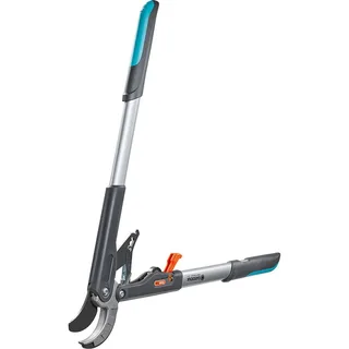 Comfort Hefboomtakkenschaar SmartCut Takkenschaar - Max. knipdiameter 45 mm van Gardena – productafbeelding 2 van 4