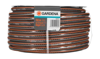 Comfort HighFlex tuinslang 13 mm (1/2") 50 m by Gardena – product image 2 of 4