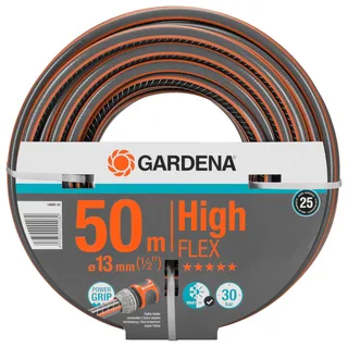 Comfort HighFlex tuinslang 13 mm (1/2") 50 m by Gardena – product image 3 of 4