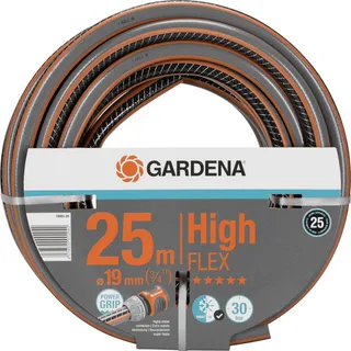 Comfort Highflex tuinslang (3/4") 25 m van Gardena – productafbeelding 4 van 4