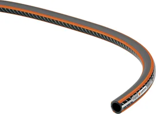 Comfort Highflex tuinslang (3/4") 25 m van Gardena – productafbeelding 3 van 4