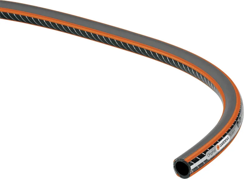 Comfort Highflex tuinslang (3/4") 25 m van Gardena – productafbeelding 3 van 4