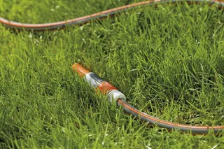 Comfort Highflex tuinslang (3/4") 25 m van Gardena – productafbeelding 2 van 4