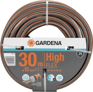Comfort HighFlex Tuinslang - 30 Meter - 13 mm de Gardena – image du produit 2 sur 5