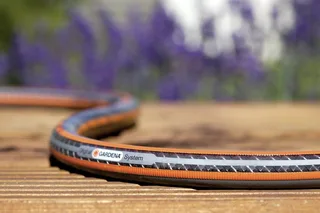 Comfort HighFlex Tuinslang - 30 Meter - 13 mm de Gardena – image du produit 5 sur 5