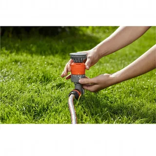 Comfort Kreisregner Vario de Gardena – image du produit 2 sur 4