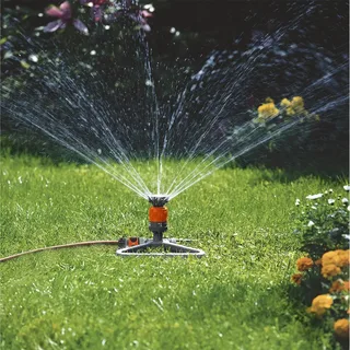 Comfort Kreisregner Vario by Gardena – product image 3 of 3