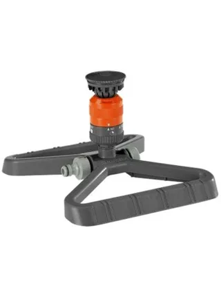 Comfort Kreisregner Vario by Gardena – product image 1 of 3