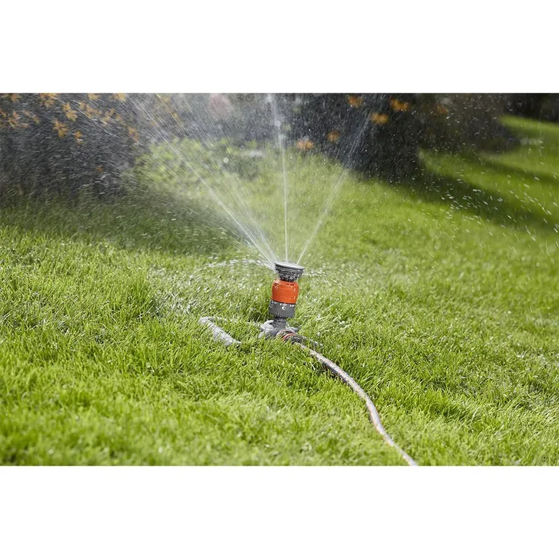 Comfort Kreisregner Vario by Gardena – product image 2 of 3