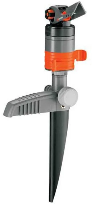 Comfort Turbinesproeier Tuinsproeier - 450 m² by Gardena – product image 1 of 3