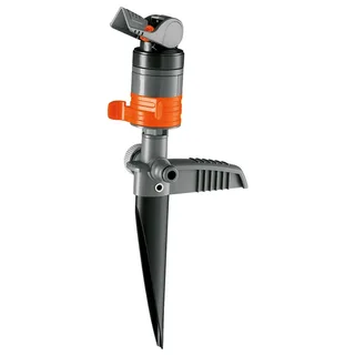 Comfort Turbinesproeier Tuinsproeier - 450 m² by Gardena – product image 2 of 3