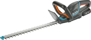 ComfortCut 50/18V-P4A Heggenschaar - Ready-To-Use Set de Gardena – image du produit 1 sur 6
