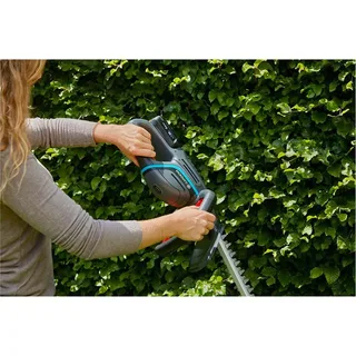 ComfortCut 50/18V-P4A Heggenschaar - Ready-To-Use Set de Gardena – image du produit 4 sur 6