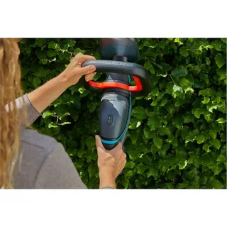 ComfortCut 50/18V-P4A Heggenschaar - Ready-To-Use Set de Gardena – image du produit 5 sur 6