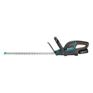 ComfortCut 50/18V-P4A Heggenschaar - Ready-To-Use Set de Gardena – image du produit 2 sur 6