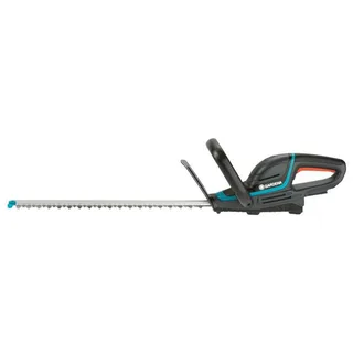Taille-haie électrique 14730-55 de Gardena – image du produit 2 sur 6