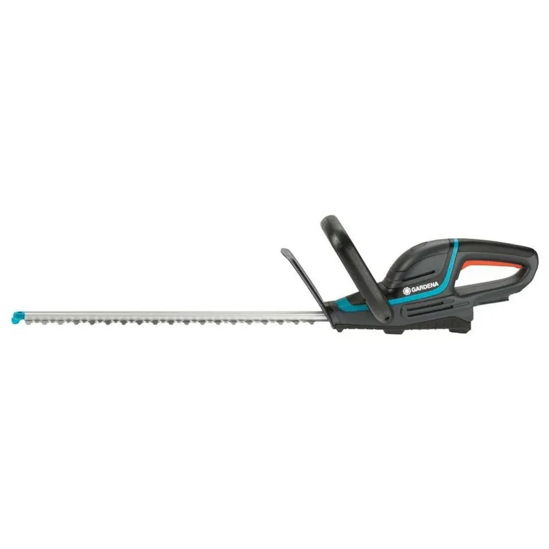 Taille-haie électrique 14730-55 de Gardena – image du produit 2 sur 6