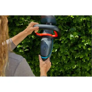 Taille-haie électrique 14730-55 de Gardena – image du produit 4 sur 6