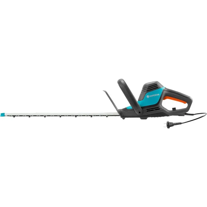 Taille-haie électrique Comfortcut 550/50 550w de Gardena – image du produit 2 sur 2
