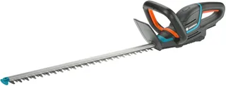 ComfortCut 60 18V-P4A solo Heggenschaar van Gardena – productafbeelding 1 van 6