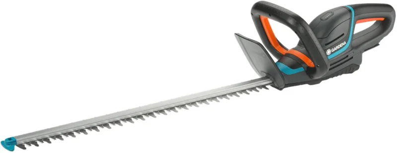 ComfortCut 60 18V-P4A solo Heggenschaar van Gardena – productafbeelding 1 van 6
