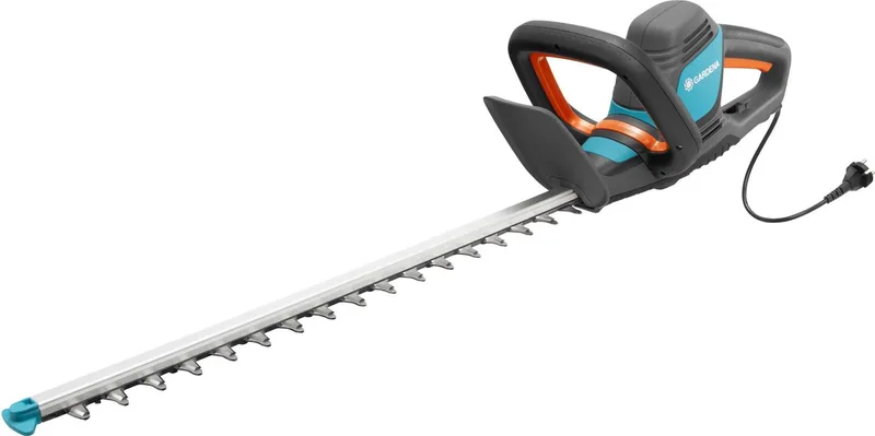 Elektro-Heckenschere ComfortCut 60055 von Gardena – Produktbild