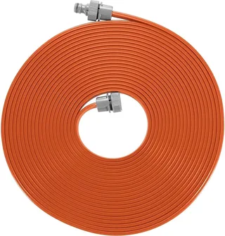 Druppelsysteem - Sproeislang - 15 meter - Oranje by Gardena – product image 1 of 2