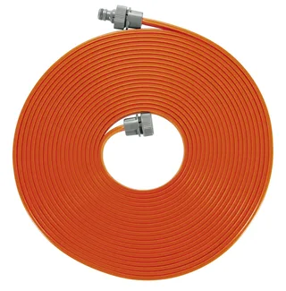 Druppelsysteem - Sproeislang - 15 meter - Oranje by Gardena – product image 2 of 2