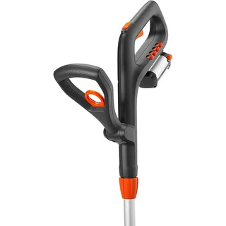 Easy Cut 23/18v P4a Elektrische Grastrimmer de Gardena – image du produit 5 sur 6