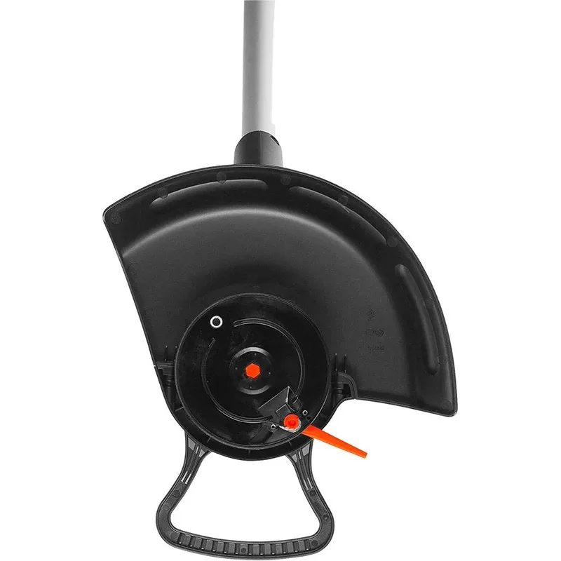 Easy Cut 23/18v P4a Elektrische Grastrimmer de Gardena – image du produit 4 sur 6