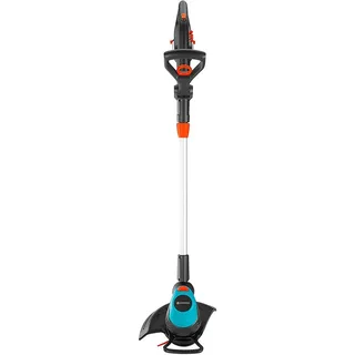 Easy Cut 23/18v P4a Elektrische Grastrimmer de Gardena – image du produit 2 sur 6