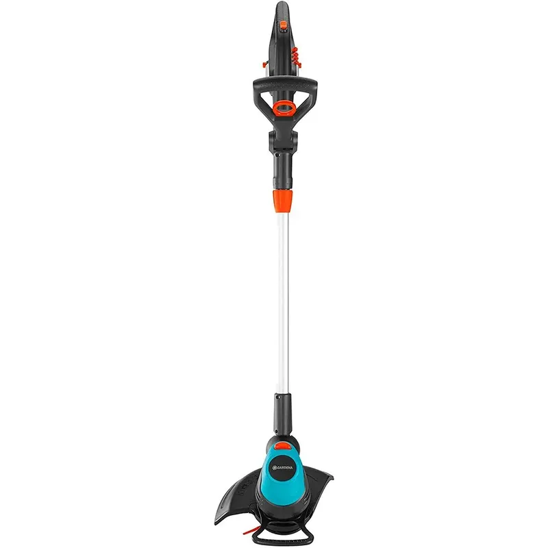 Easy Cut 23/18v P4a Elektrische Grastrimmer de Gardena – image du produit 2 sur 6