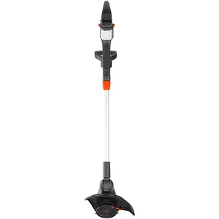 Easy Cut 23/18v P4a Elektrische Grastrimmer de Gardena – image du produit 3 sur 6