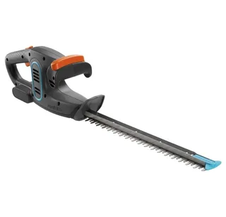 EasyCut Li Accu Heggenschaar - Meslengte 40 cm - Mesopening 16 mm by Gardena – product image 2 of 5
