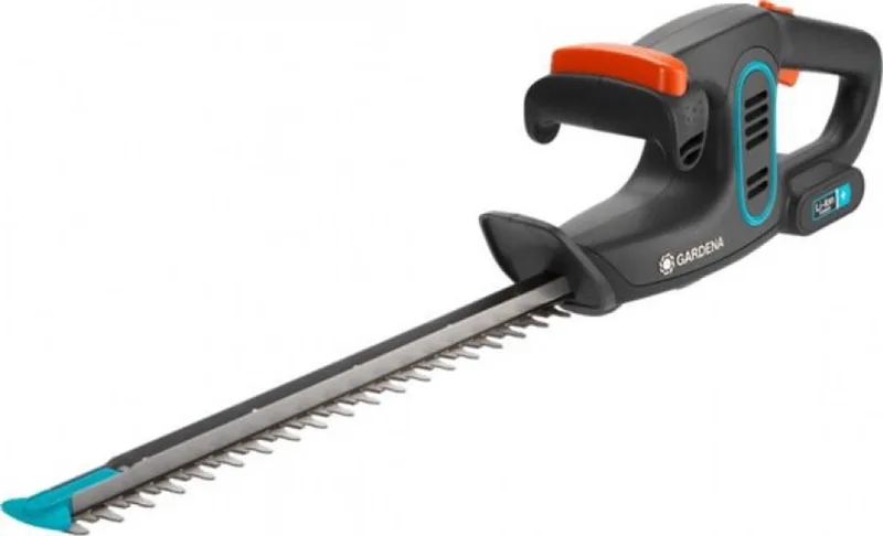 EasyCut Li Accu Heggenschaar - Meslengte 40 cm - Mesopening 16 mm by Gardena – product image 1 of 5