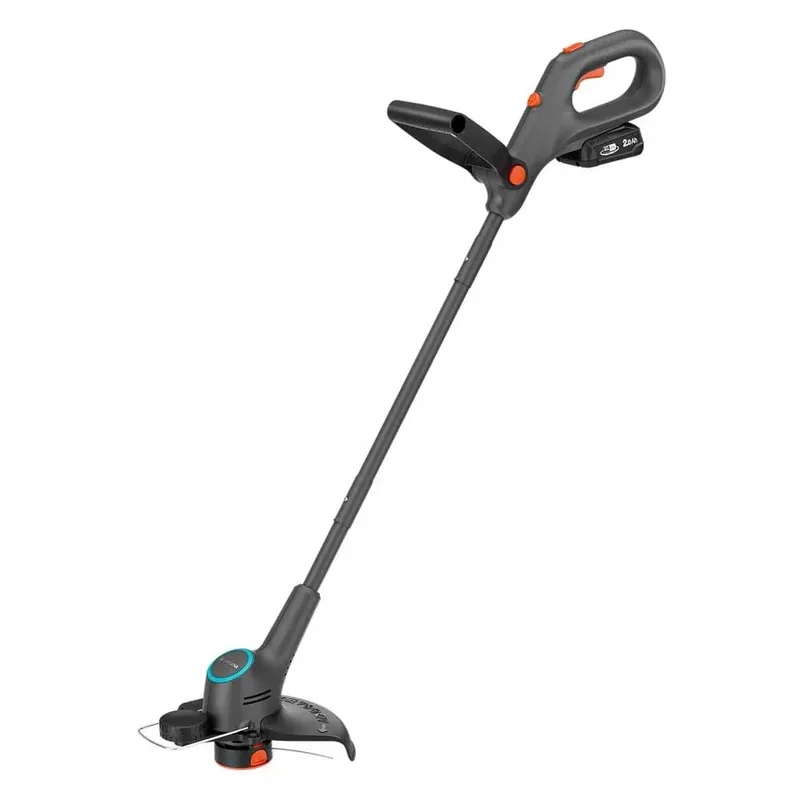Easytrim 25/18v Elektrische Grastrimmer van Gardena – productafbeelding 1 van 6