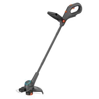 Easytrim 25/18v Elektrischer Freischneider Ohne Batterie von Gardena – Produktbild 1 von 6