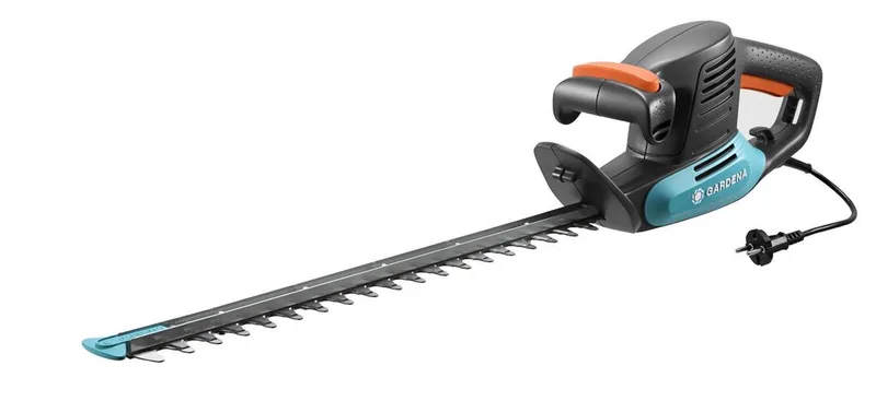 Taille-haie électrique Easycut 420/45 420w de Gardena – image du produit