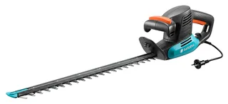 Elektrische Heggenschaar EASYCUT 450/50 fra Gardena – produktbillede 1 af 3