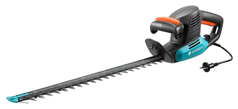 Elektrische Heggenschaar EASYCUT 450/50 fra Gardena – produktbillede 1 af 3