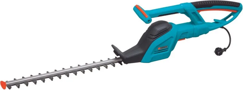 Elektrische heggenschaar Ergocut 48 by Gardena – product image