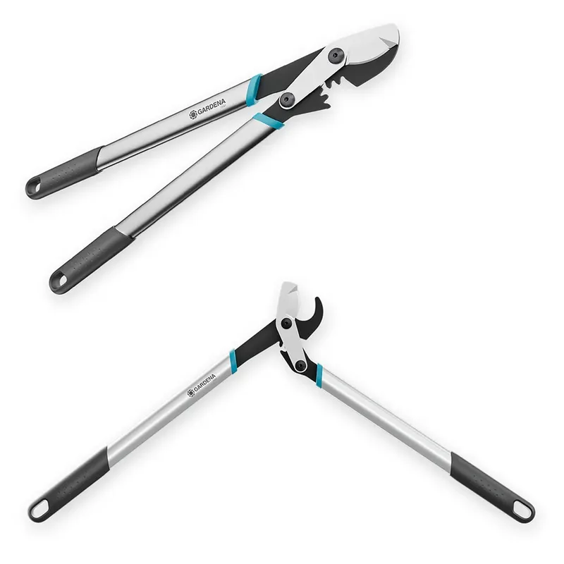 EnergyCut Basic, Tree Loppers For Green Wood van Gardena – productafbeelding