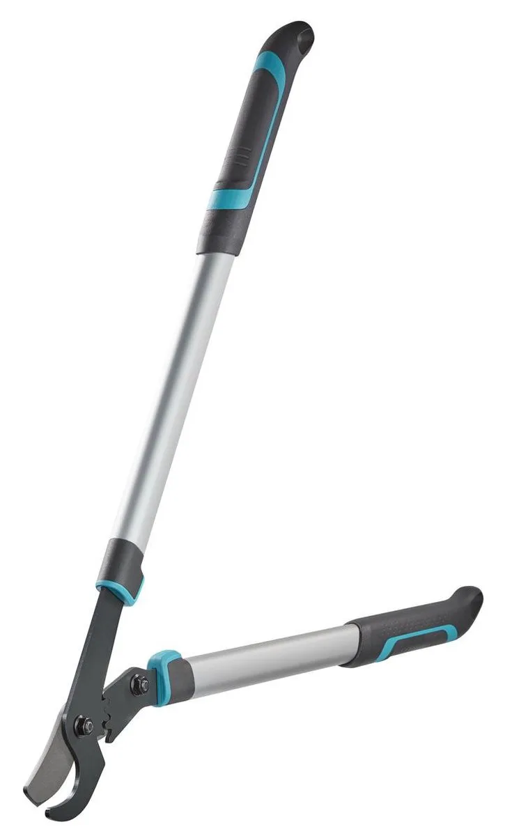 EnergyCut Takkenschaar 750B - 42mm von Gardena – Produktbild