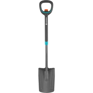 ErgoLine telescoop spade by Gardena – product image 2 of 6