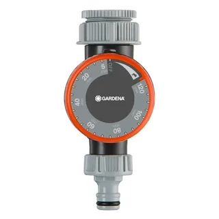 GARDENA 01169-20 Bewässerungssteuerung by Gardena – product image 2 of 3