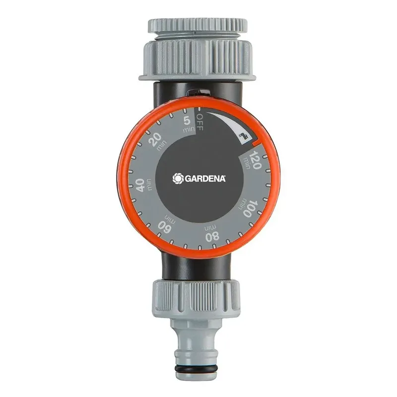 GARDENA 01169-20 Bewässerungssteuerung by Gardena – product image 2 of 3